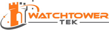 Watchtower Tek